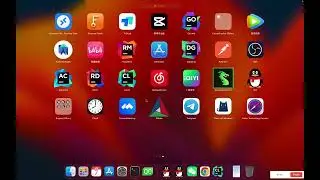 OpenCV4 7源码编译基于Mac平台