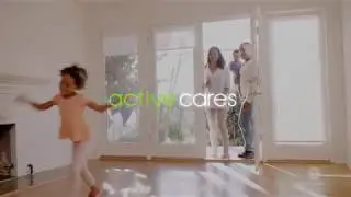 ActiveCARES