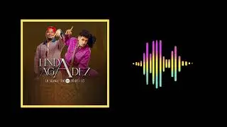 Linda Agadez Dj Master Taf feat @h-med45_officiel41