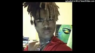 [FREE FOR PROFIT] HARD XXXTENTACION x J Cole Type Beat - 