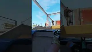 КАК БЫСТРО ВЫИГРАТЬ РАУНД НА ВЕРТИГО В CS2 #cs2 #cs #кс #кс2 #conterstrike2 #gaming
