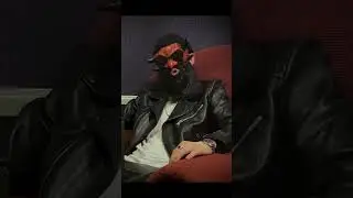 VIDEOBLOG CRYPTODEVIL
