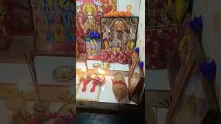 January 22, 2024 jay shree ram 🙏