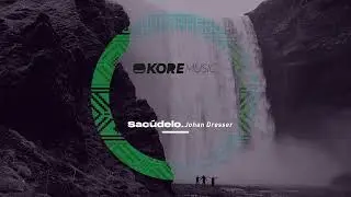 Johan Dresser, Black Criss, Gruss - Sacúdelo