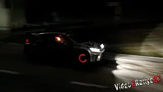 71° Rallye Sanremo 2024 By PapaJulien