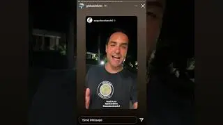 [Uplive Event] Global Child Mauritus - Behind the Scenes 14