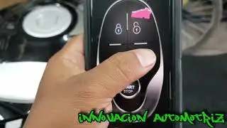 DEMO Alarma con gps con control mediante  celular
