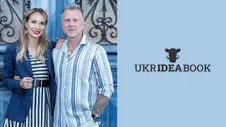 Питання-відповіді | Клуб шляхетних русофобів