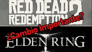 Nuevo Cambio Para el Canal - Krekendal