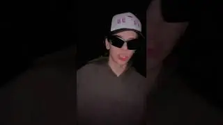 Чунга чанга