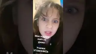 КАЕФ