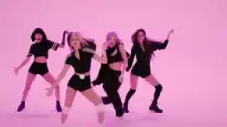 blakpink