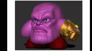 Avengers Theme (Meme) | Sound Effect