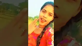cg song 2024 #cgtiktok #instagram #shorts #short