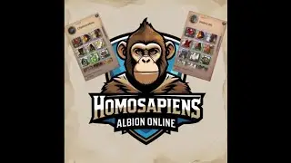 Sezon 28 - Homosapiens