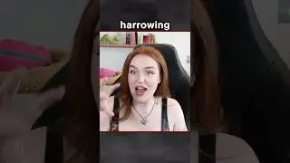 Murdered by her Guy Best Friend