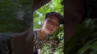 В СОЧИ на свой страх и риск