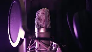 Does your Audio Quality Suck? Hacks for getting better Audio on YouTube