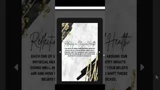 PDF to ePub, fixed layout eBook for Amazon KDP