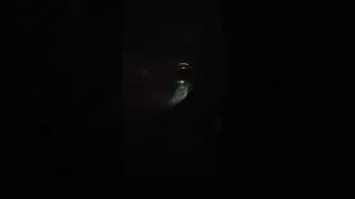 Bi-LED глючат 2
