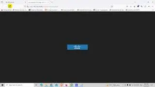 CVE-2020-3187 - Unauthenticated Arbitrary File Deletion