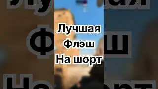 Я считаю после такого надо подписаться #cs2 #highlights #подпишись