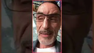 ДЯДЯ СЛАВА И МАСТЬ ЛОХА #shorts