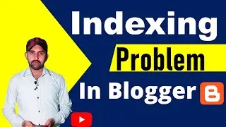 How To Fast index Article Of Blogger 😉 Use Indexing API Key In Blogger