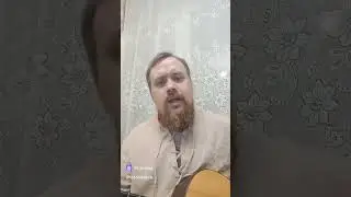 #хобби #вспоминаю #гитара #music #гардемарины