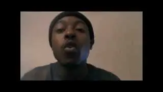 SMACK/ URL 5