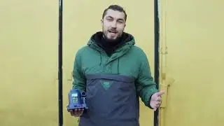 Як вибрати домкрат | Чим відрізняються моделі домкратів | Як легко замінити колесо
