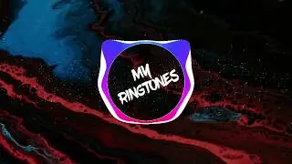 Hypnotize Marimba Remix Ringtone | ​(Download link👇)