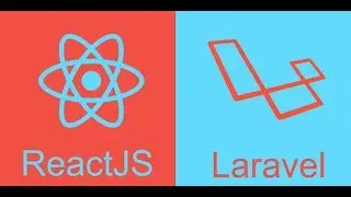 React, Redux, Laravel 6.0 contact-manager With Auth 2019(2)-laravel react redux set up
