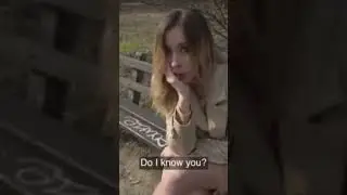 fake agent