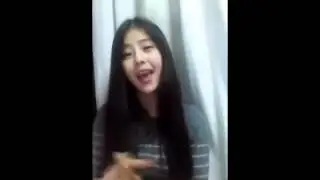 귀요미
