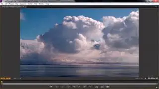adobe premiere - Customizing the Workspace part 2-3