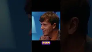 Ну новогодняя передача же 😂😂😂 #shorts #смех #шастун #громкийвопрос
