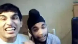 Ho piki ho piki