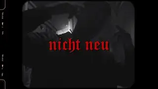 [FREE] morten Type Beat 