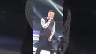 И шли дожди  @YuriyShatunov #шатунов