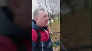 Отец Мой и Мать 