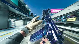 Call of Duty®: Modern Warfare IIDMZ Fun
