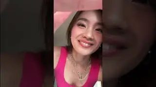 ASMR Fixing Your Hair 