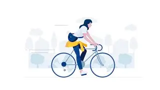 Mobimo: Mieterportal