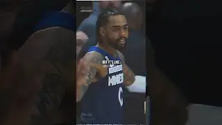 When DeAngelo Russell snitched on Nick Young🤣🤣🤣