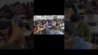 Disha koching Faizabad