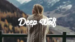 Lana Del Rey - West Coast (Munk Remix)