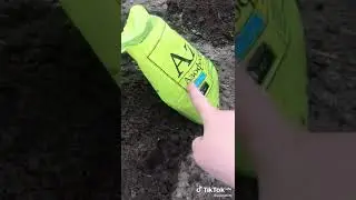 ПОСАДКА РАССАДЫ ТОМАТОВ В ГРЯДКУ