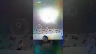 И орьсьл