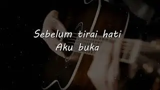 buih jadi permadani santai karaoke